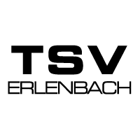 Download TSV Erlenbach