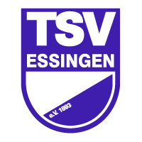 Download TSV Essingen