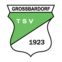 Download TSV Grossbardorf