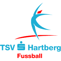 Descargar TSV Hartberg