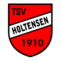 Download TSV Holtensen von 1910