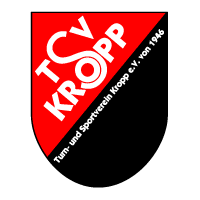 Download TSV Kropp