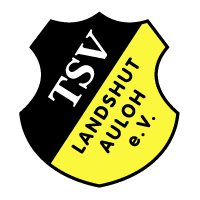 Descargar TSV Landshut-Auloh