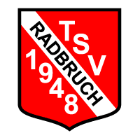 Download TSV Radbruch 1948