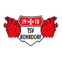 Download TSV Rohrdorf