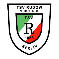 Download TSV Rudow 1888 e.V. de Berlin