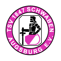 Download TSV Schwaben Augsburg