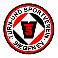 Download TSV Siegen