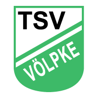 Descargar TSV  Volpke