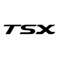 TSX