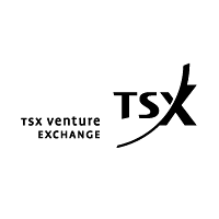 Download TSX Venture Exchange