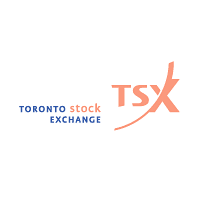 Descargar TSX Venture Exchange