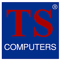 Descargar TS Computers