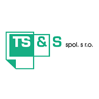 Download TS&S s.r.o.