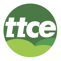 Download TTCE Transvale