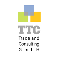 Download TTC Consult