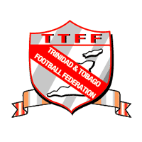 Download TTFF
