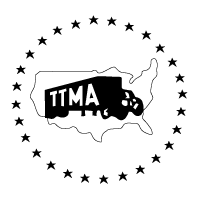 Download TTMA