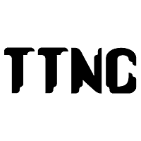 Download TTNC