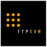 Download TTPCom