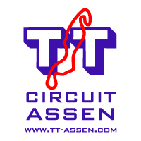Download TT Assen