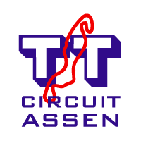 Download TT Assen Cirquit