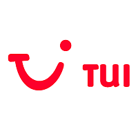 Download TUI