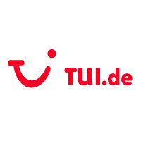Download TUI.de