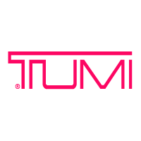 Download TUMI