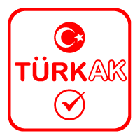 Download TURKAK