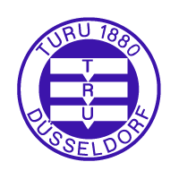TURU Dusseldorf