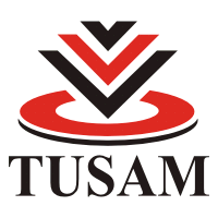 Download TUSAM - Ulusal Guvenlik Stratejileri Arastirma Merkezi