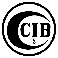 Download TUV CCIB