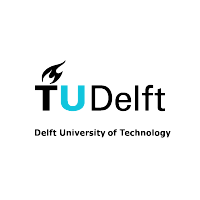 Descargar TU Delft