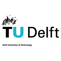 Descargar TU Delft