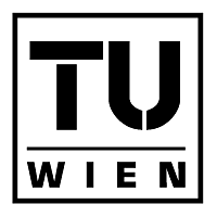 Download TU Wien
