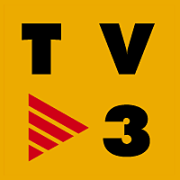 Descargar TV3
