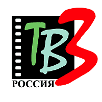 Descargar TV3 Russia
