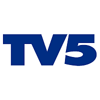 Descargar TV5