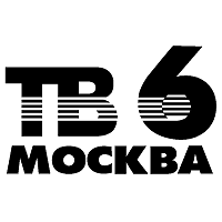 Descargar TV6 Moscow
