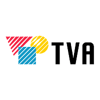 Download TVA