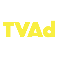 Download TVAd