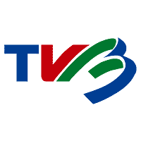 Descargar TVB