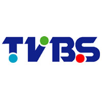 Download TVBS