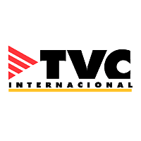 Download TVC Internacional