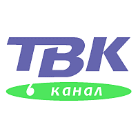 Descargar TVK-6 Kanal