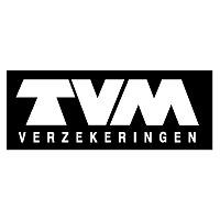 Download TVM Verzekeringen