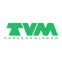 Download TVM verzekeringen