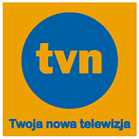 Descargar TVN