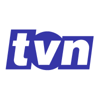 Download TVN